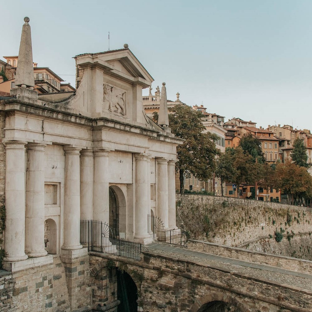 Comprare casa in Italia: dove conviene nel 2025