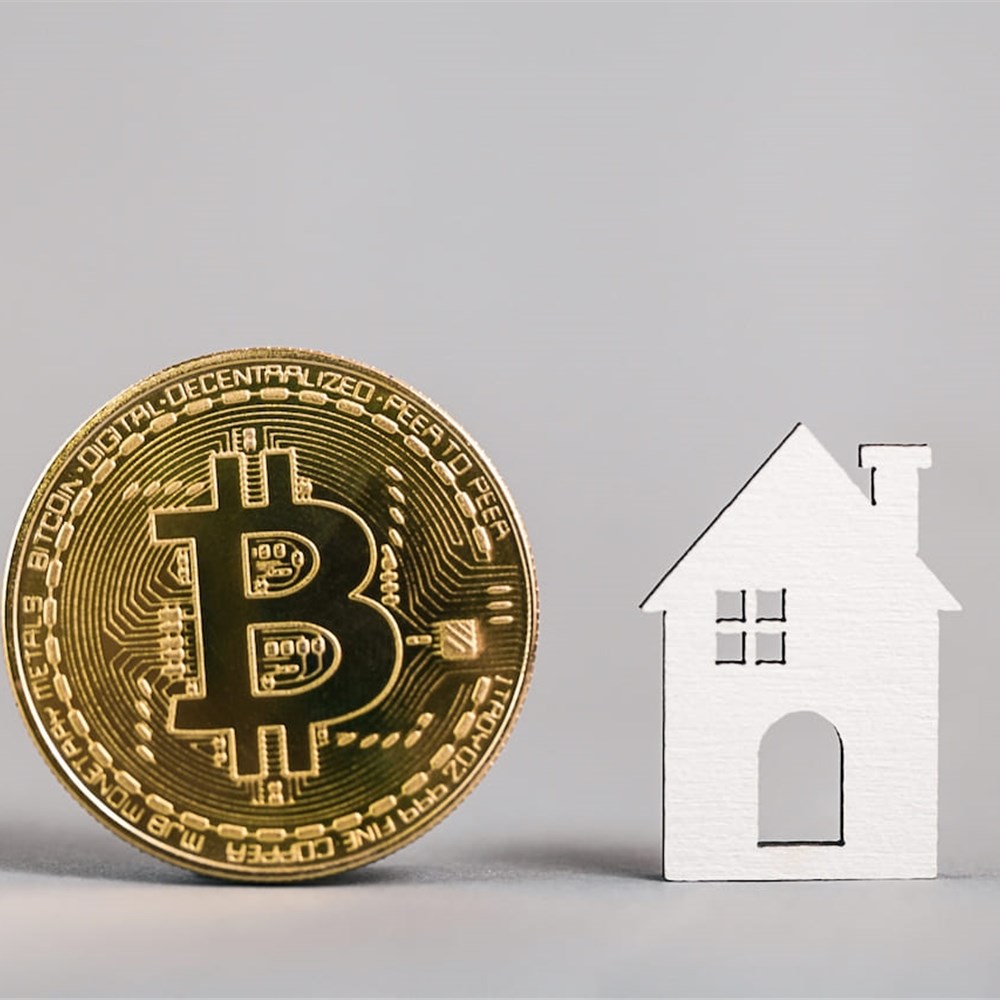 Tokenizzazione immobiliare e Blockchain: come cambierà il futuro del Real Estate