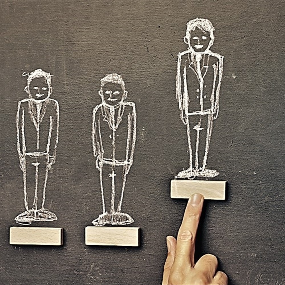 Il falso mito del privilegio del primo proponente