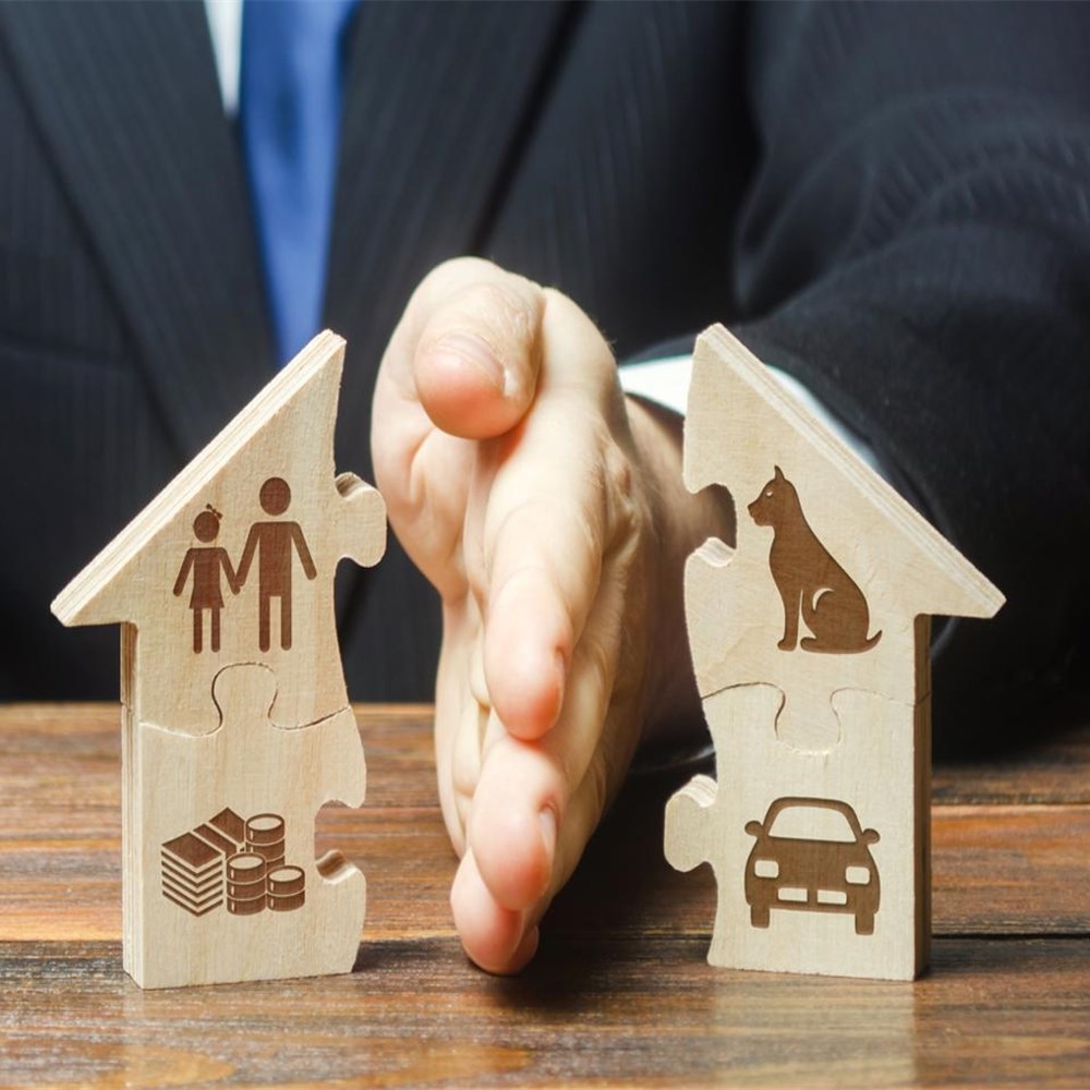 Perché nascono le liti in condominio: cause, conseguenze e soluzioni
