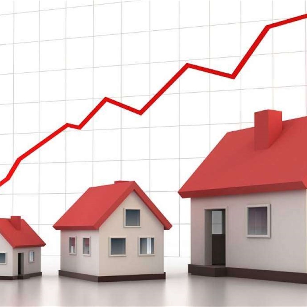 Perché il 2025 potrebbe essere l’anno migliore per il mercato immobiliare