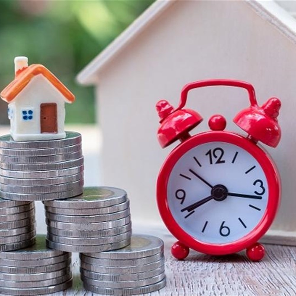  Vendere casa a Bergamo nel 2025: tempi più lunghi, solo 1 su 10 in meno di un mese