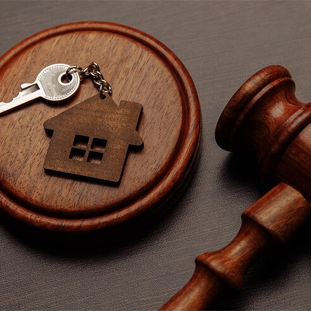 Sfratti Lampo: da mesi a giorni! Cosa cambia con la nuova proposta di legge