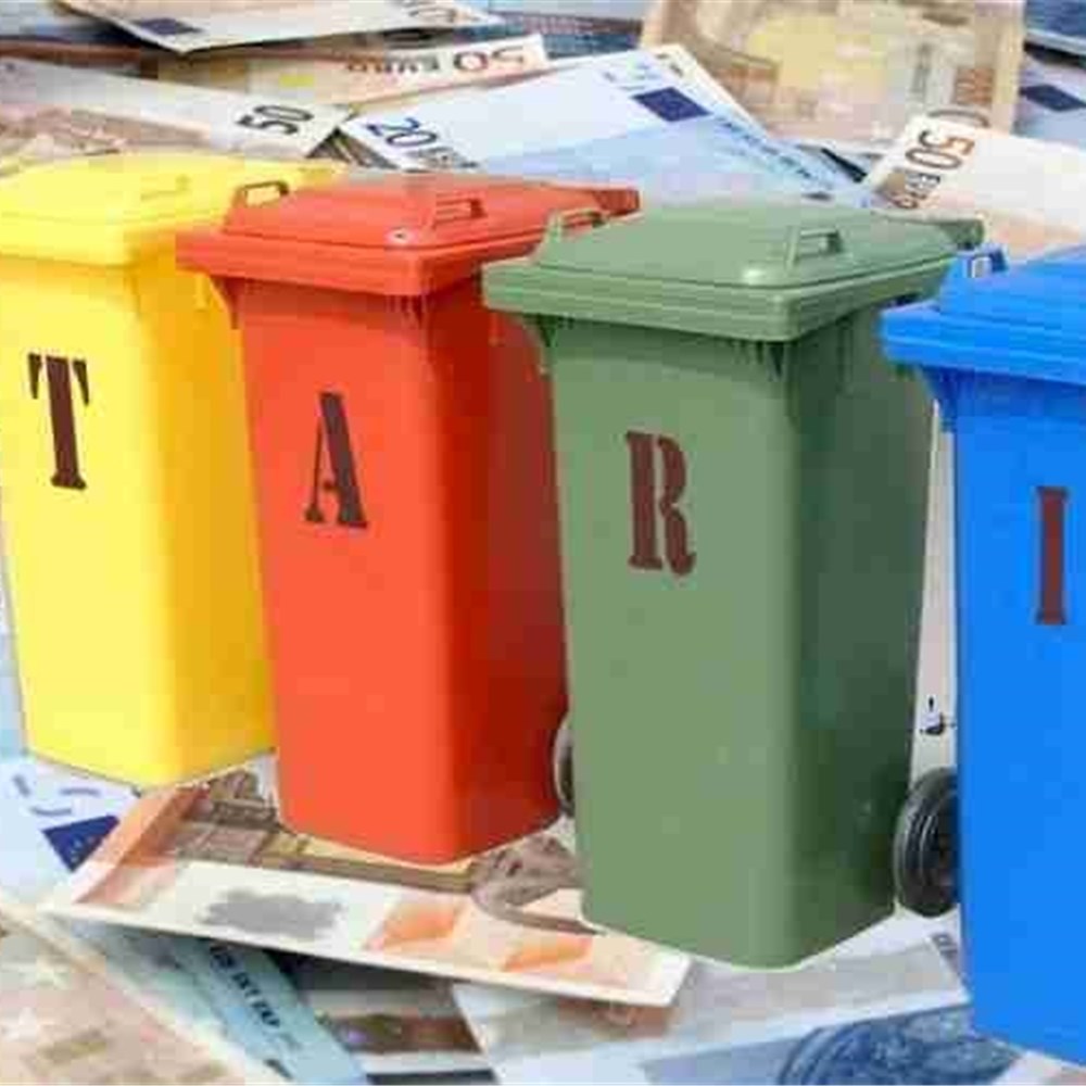 TARI Seconda Casa: La Guida Definitiva per Non Pagare Tasse Sul Vuoto (Esenzioni 2025)