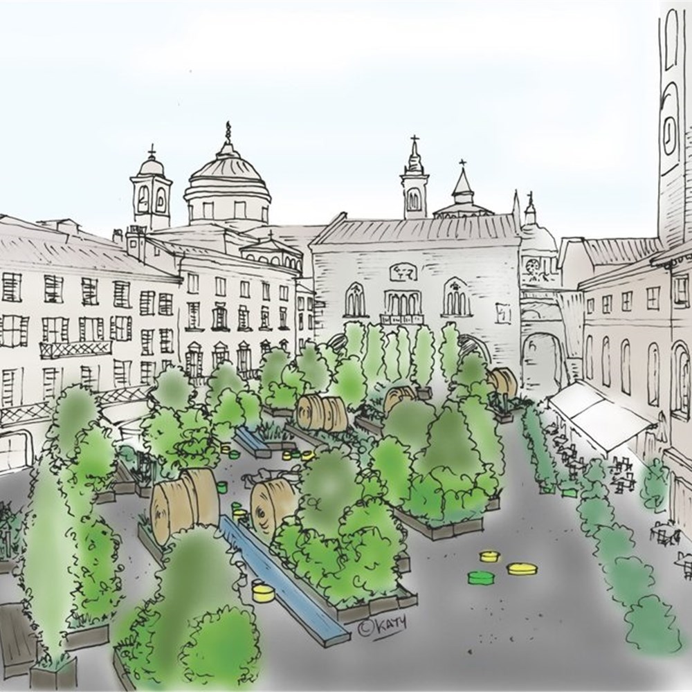 Ecobonus 2026: La Guida Completa per Valorizzare la tua Casa a Bergamo