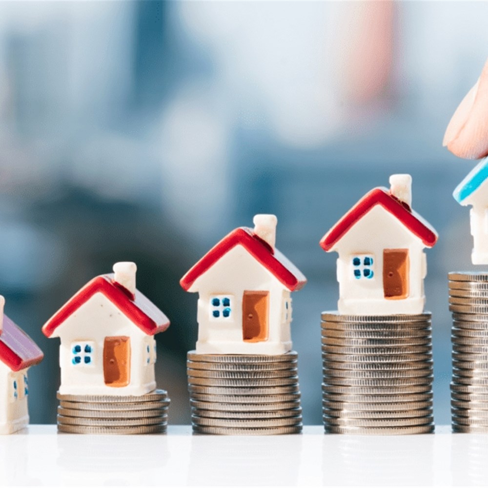 Prezzi delle Case 2026: il mercato cresce. Cosa aspettarsi a Bergamo?