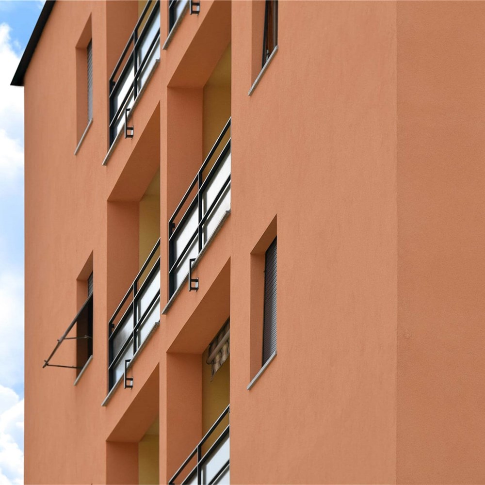 Superbonus e Fisco: in arrivo lo 