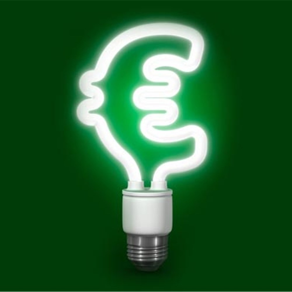 Guida pratica al risparmio energetico: come tagliare i costi in casa ottimizzando gli elettrodomestici