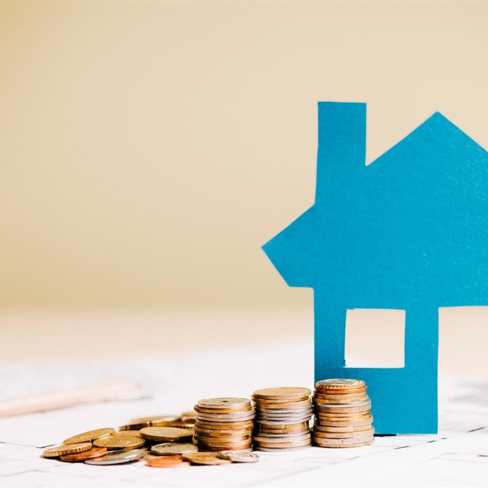 Bonus Prima Casa: Basta vivere nel Comune o bisogna abitare proprio in quell'appartamento?