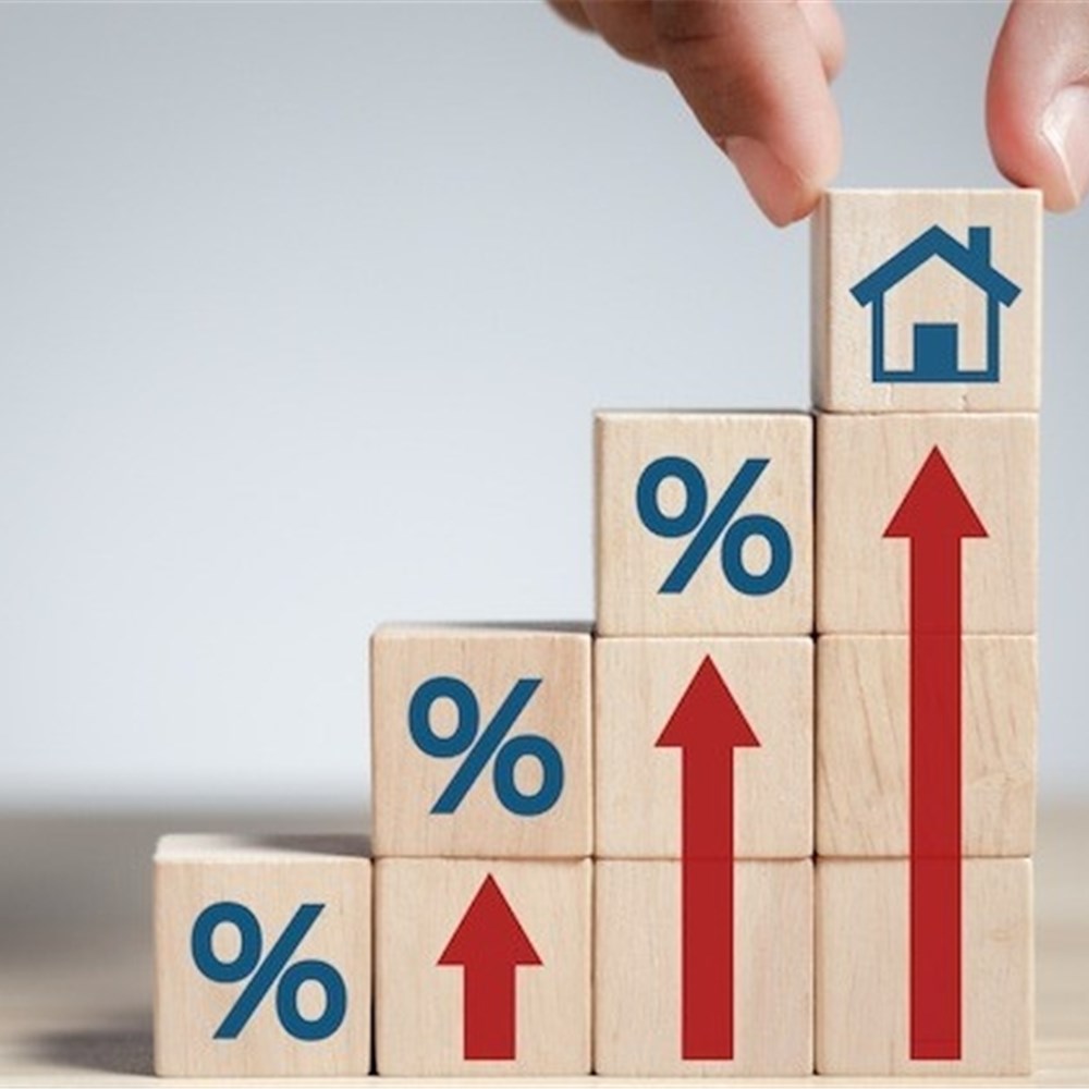 Mercato immobiliare a Bergamo e in Italia: le previsioni Nomisma fino al 2028